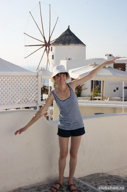 14080_santor06.jpg